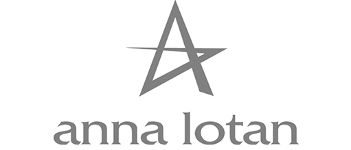 ANNA LOTAN