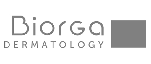 BIORGA