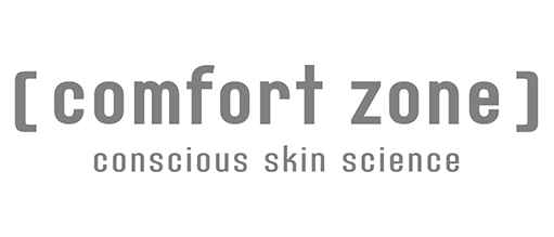 COMFORT ZONE