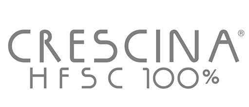 CRESCINA