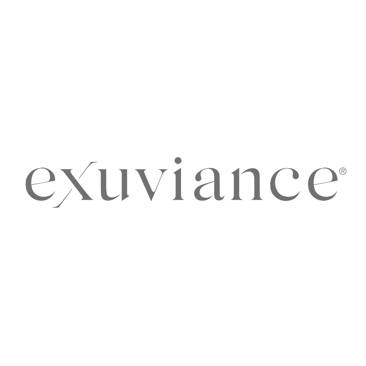 EXUVIANCE