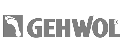 GEHWOL