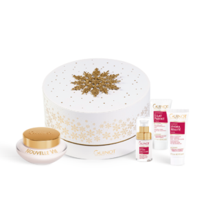 Guinot Kalėdinis rinkinys NOUVELLE VIE, 1vnt