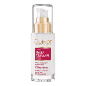 GUINOT Hydra Cellulaire Serum - Drėkinamasis veido serumas, 30 ml