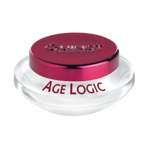 GUINOT Age Logic - Atkuriamasis veido kremas, 50ml