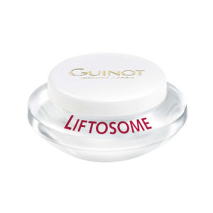 GUINOT Liftosome Cream -  Stangrinamasis veido kremas, 50ml