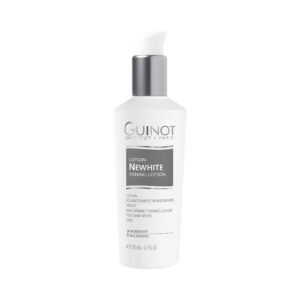 GUINOT Newhite Toning Lotion - Šviesinamasis tonikas, 200 ml