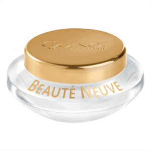 GUINOT Beauté Neuve Cream - Skaistinamasis veido kremas, 50 ml