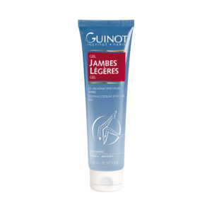 GUINOT Jambes Légères - Raminamoji želė kojoms, 150 ml
