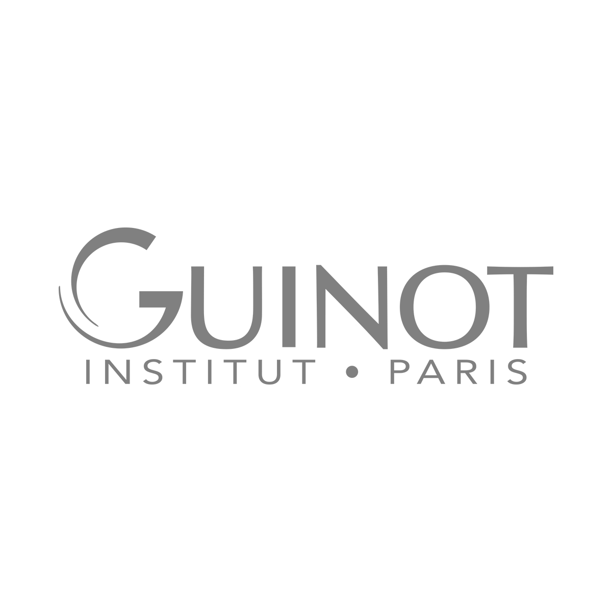 GUINOT