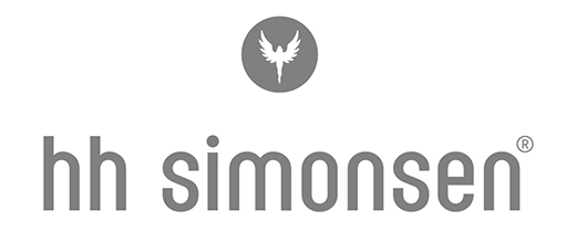 HH SIMONSEN