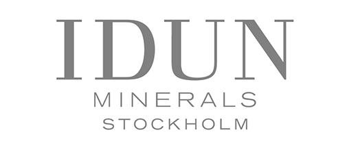 IDUN MINERALS