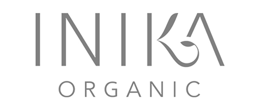 INIKA