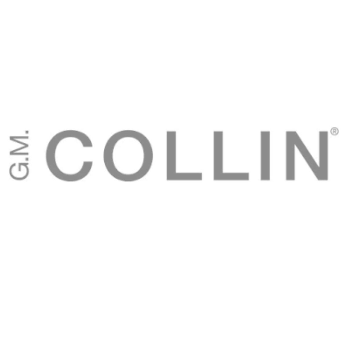 G.M. COLLIN