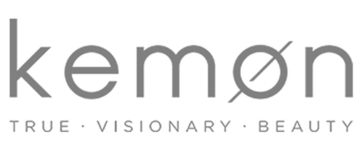 KEMON