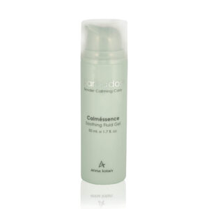 ANNA LOTAN BARBADOS raminantis fluidas želė, 50 ml