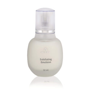 ANNA LOTAN NEW AGE CONTROL šveičiamoji veido emulsija, 50 ml