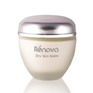 ANNA LOTAN RENOVA sausos odos balzamas, 50 ml