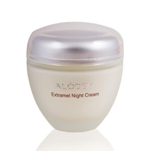 ANNA LOTAN ALODEM naktinis veido kremas, 50 ml