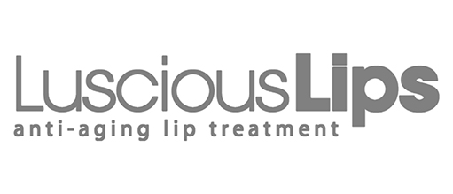 LUSCIOUS LIPS
