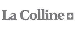 LA COLLINE