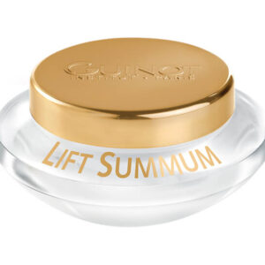 GUINOT Lift Summum Cream - Stangrinamasis veido kremas, 50 ml