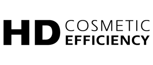 HD COSMETIC EFFICIENCY
