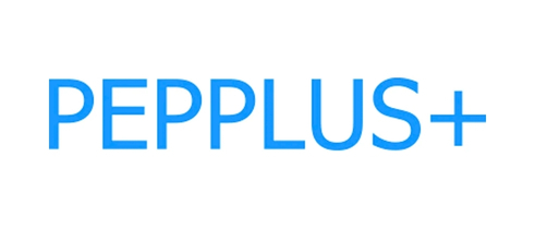 PEPPLUS+