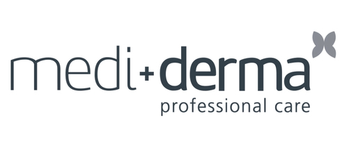 MEDIDERMA