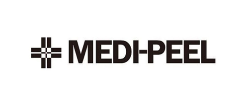 MEDI-PEEL