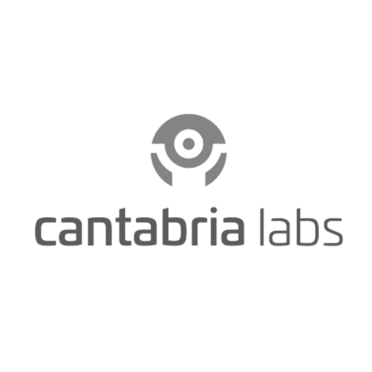 CANTABRIA LABS