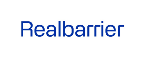 REAL BARRIER