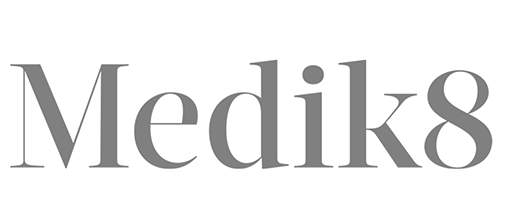 MEDIK8