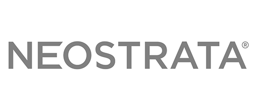 NEOSTRATA