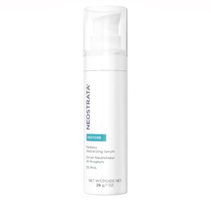 NEOSTRATA RESTORE Redness Neutralizing Serum - Serumas raustančiai odai 6 PHA / Bionic, 29g