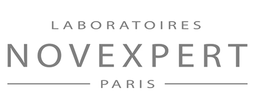 NOVEXPERT
