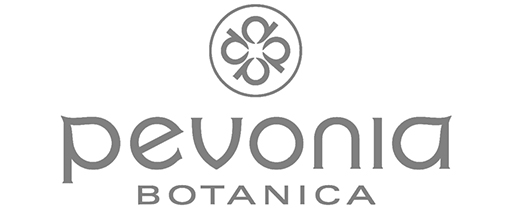 PEVONIA