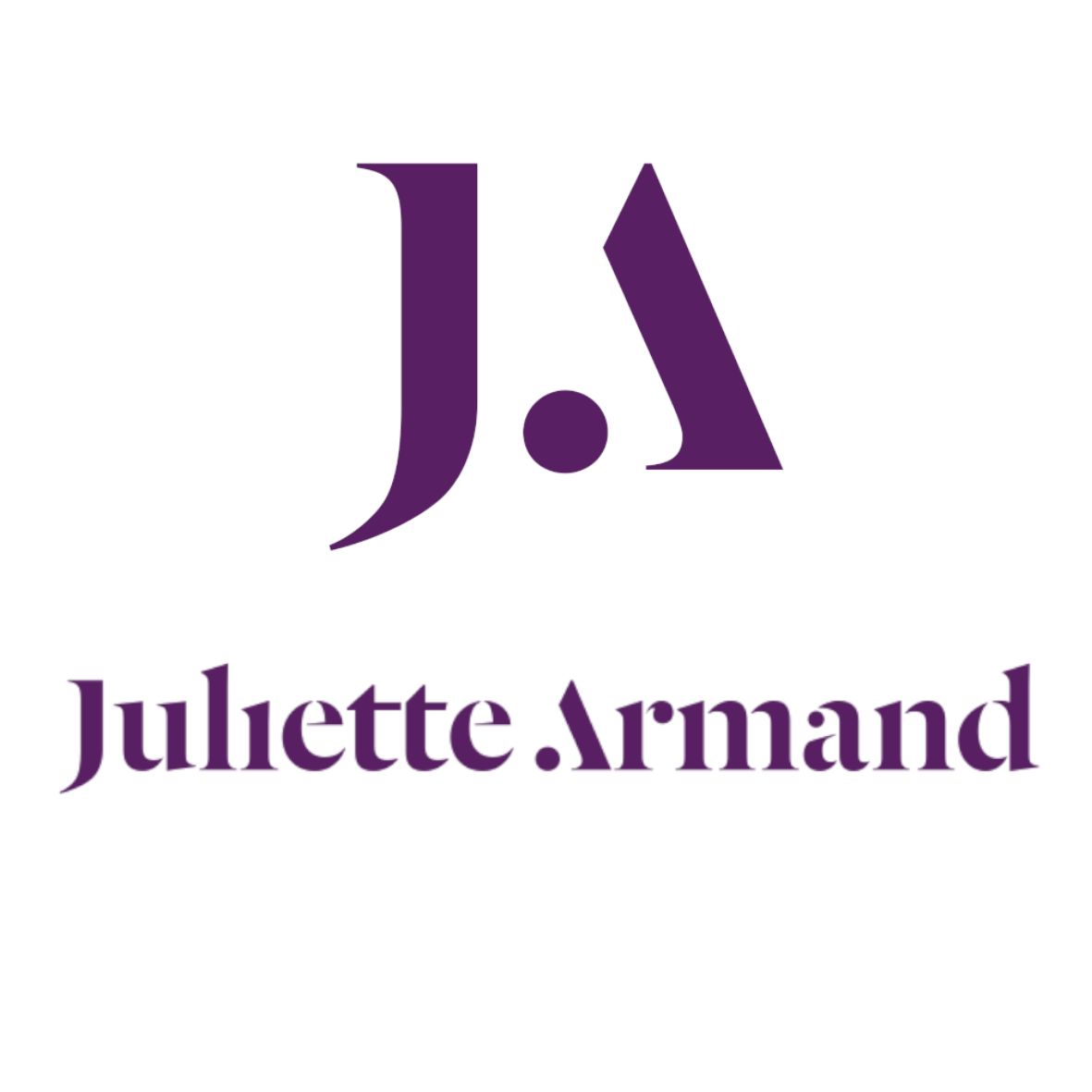 JULIETTE ARMAND