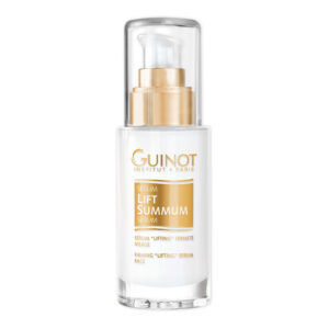 Guinot Lift Summum Serum - Stangrinamasis veido serumas, 30ml