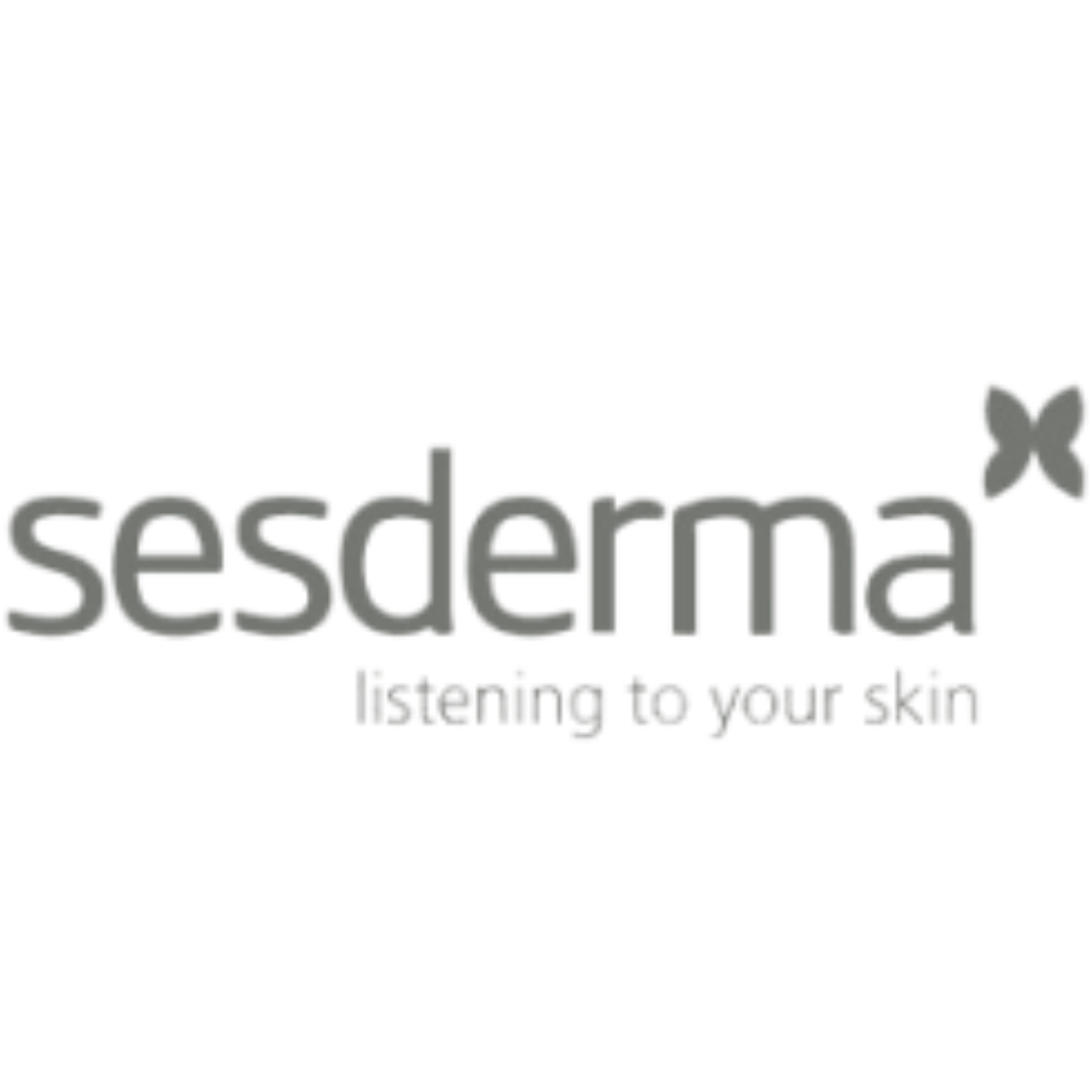 SESDERMA