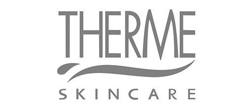 THERME