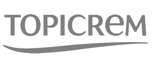 TOPICREM