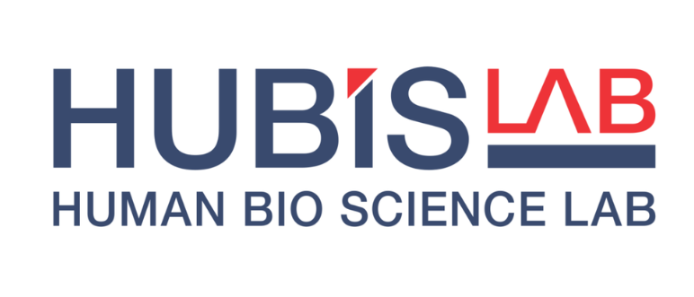 HUBISLAB