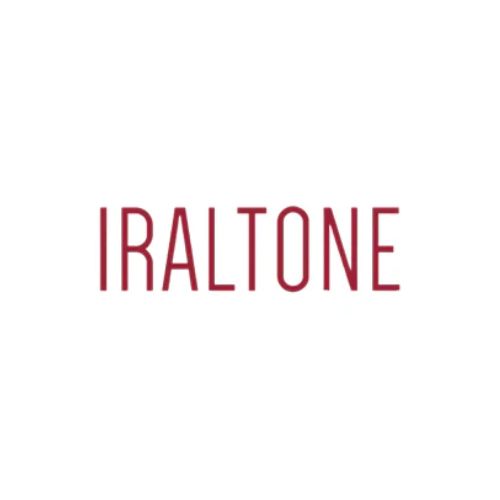 CANTABRIA LABS IRALTONE