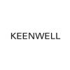 KEENWELL