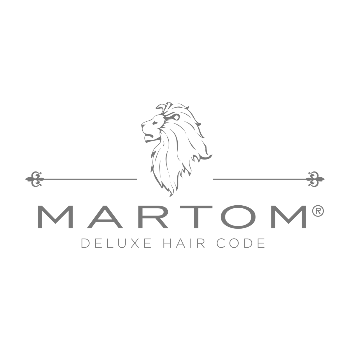 MARTOM