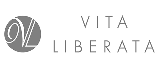 VITA LIBERATA