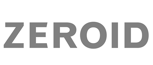 ZEROID