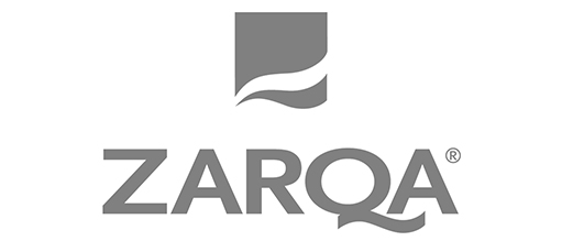 ZARQA