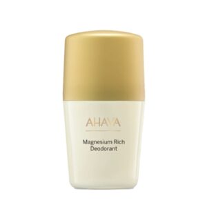 AHAVA dezodorantas moterims, 50 ml